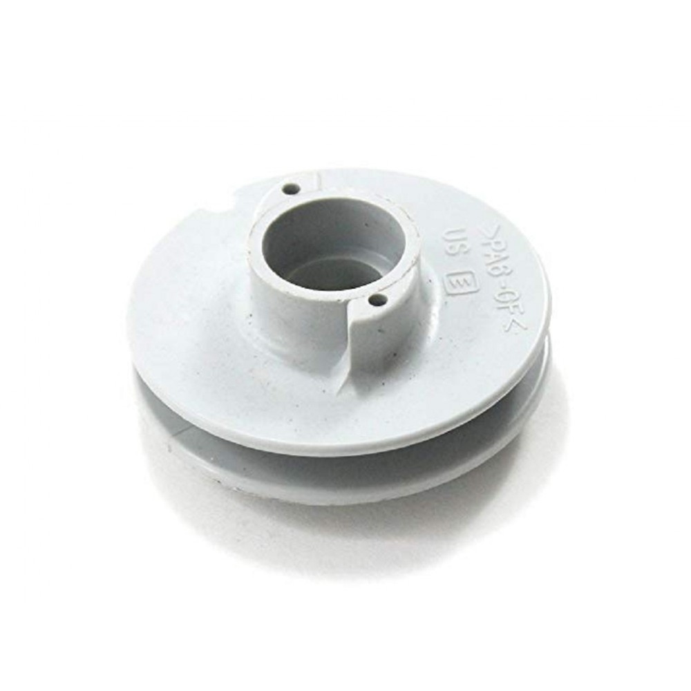 POULIE LANCEUR ECHO CS 3000  3400