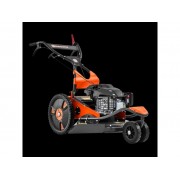 HUSQVARNA DBY51