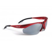 LUNETTE XLC TAHITI ROUGE