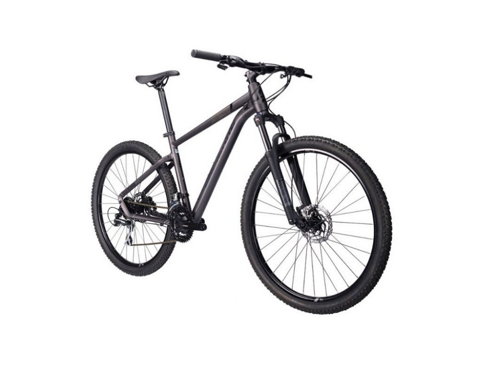 LAPIERRE EDGE 3.7