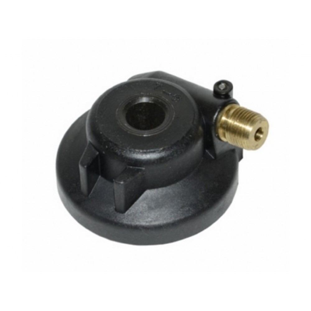 DEMULTIPLICATEUR PEUGEOT XPS PIGNON NOIR 17DTS