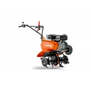 MOTOBINEUSE HUSQVARNA TF225