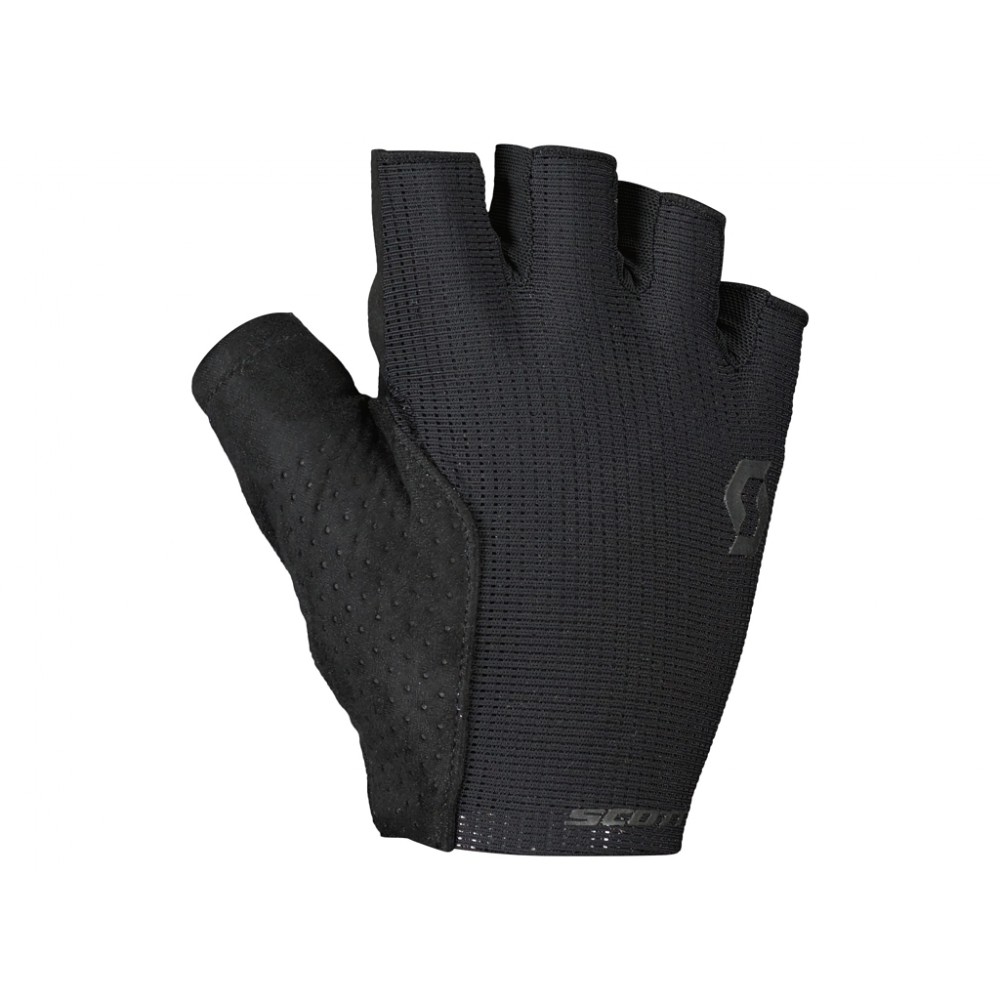 GANT SCOTT ESSENTIAL NOIR T:L