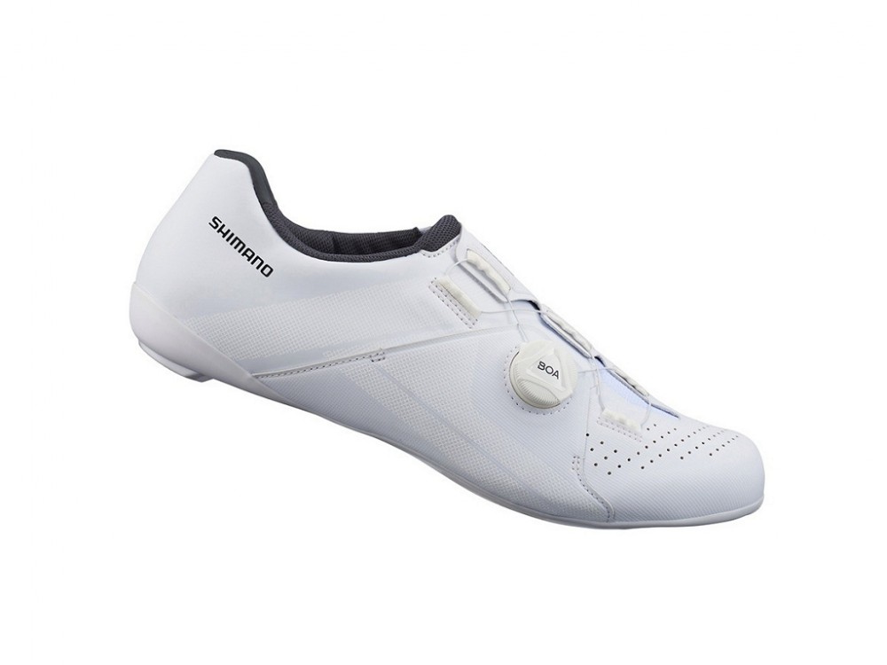 CHAUSSURES SHIMANO SH-RC300M T:44