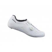 CHAUSSURES SHIMANO SH-RC300M T:44