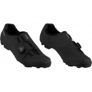 CHAUSSURES SHIMANO SH-XC300M T:45