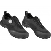 CHAUSSURES SHIMANO SH-MT701 T:42 GORETEX