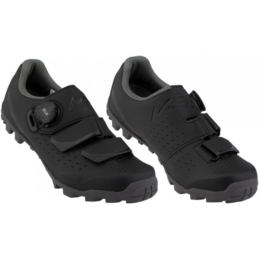 CHAUSSURES SHIMANO SH-ME400 T:41