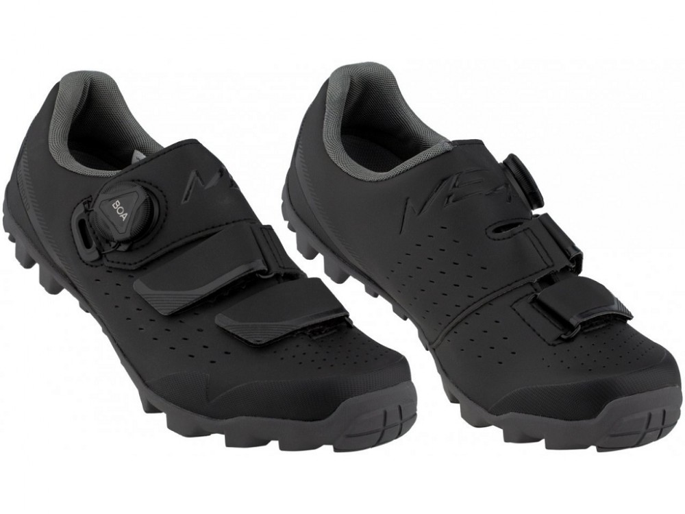 CHAUSSURES SHIMANO SH-ME400 T:41