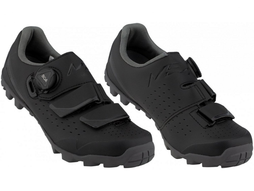 CHAUSSURES SHIMANO SH-ME400 T:44