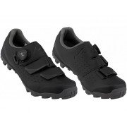 CHAUSSURES SHIMANO SH-ME400 T:44