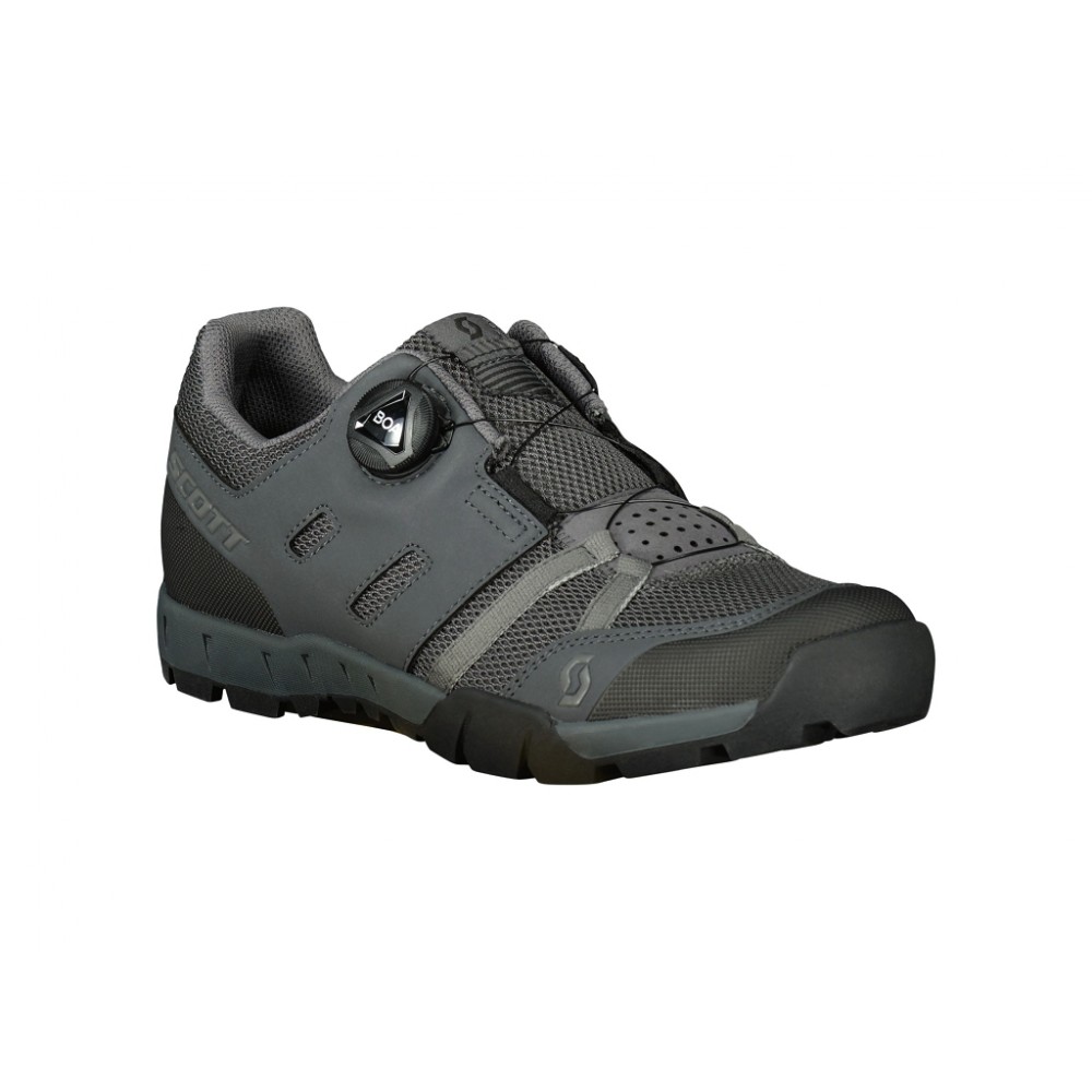 CHAUSSURE SCOTT CRUS BOA R T:44