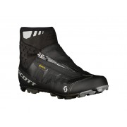 CHAUSSURE SCOTT HIVER GORETEX T:44