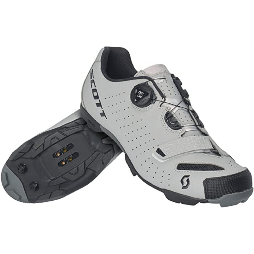 CHAUSSURE SCOTT MTB COMP BOA T:46