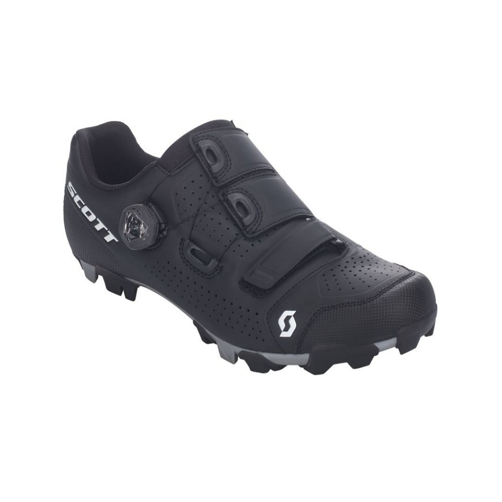 CHAUSSURE SCOTT MTB COMP BOA  T:42