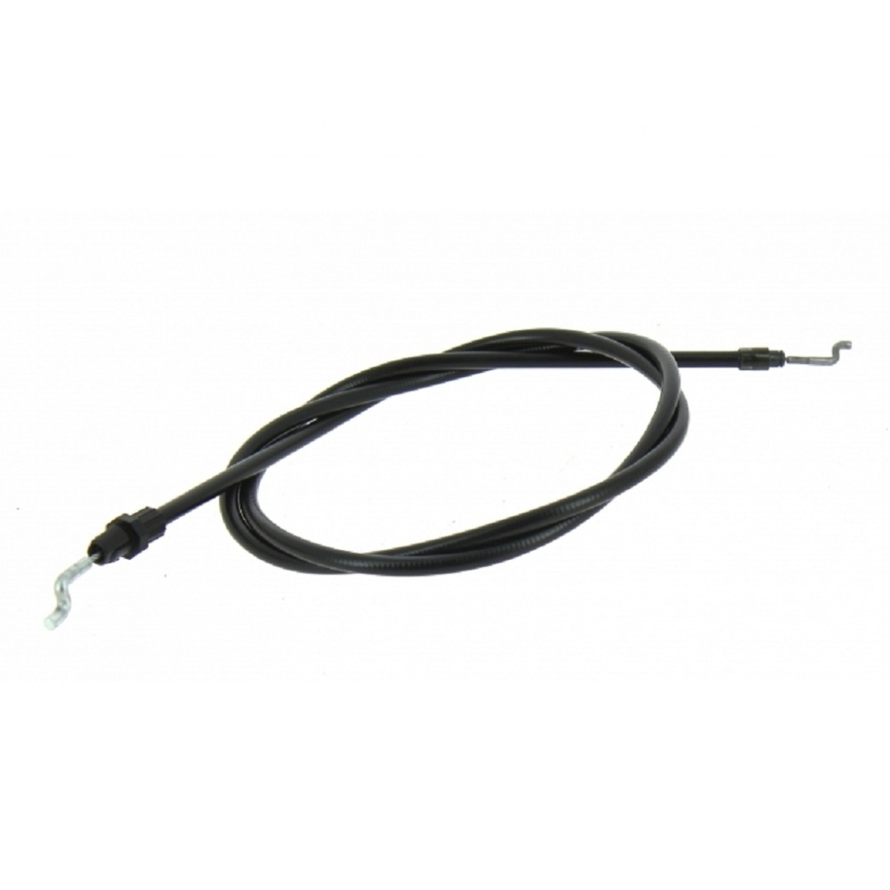 CABLE SECURITE WOLF NET2