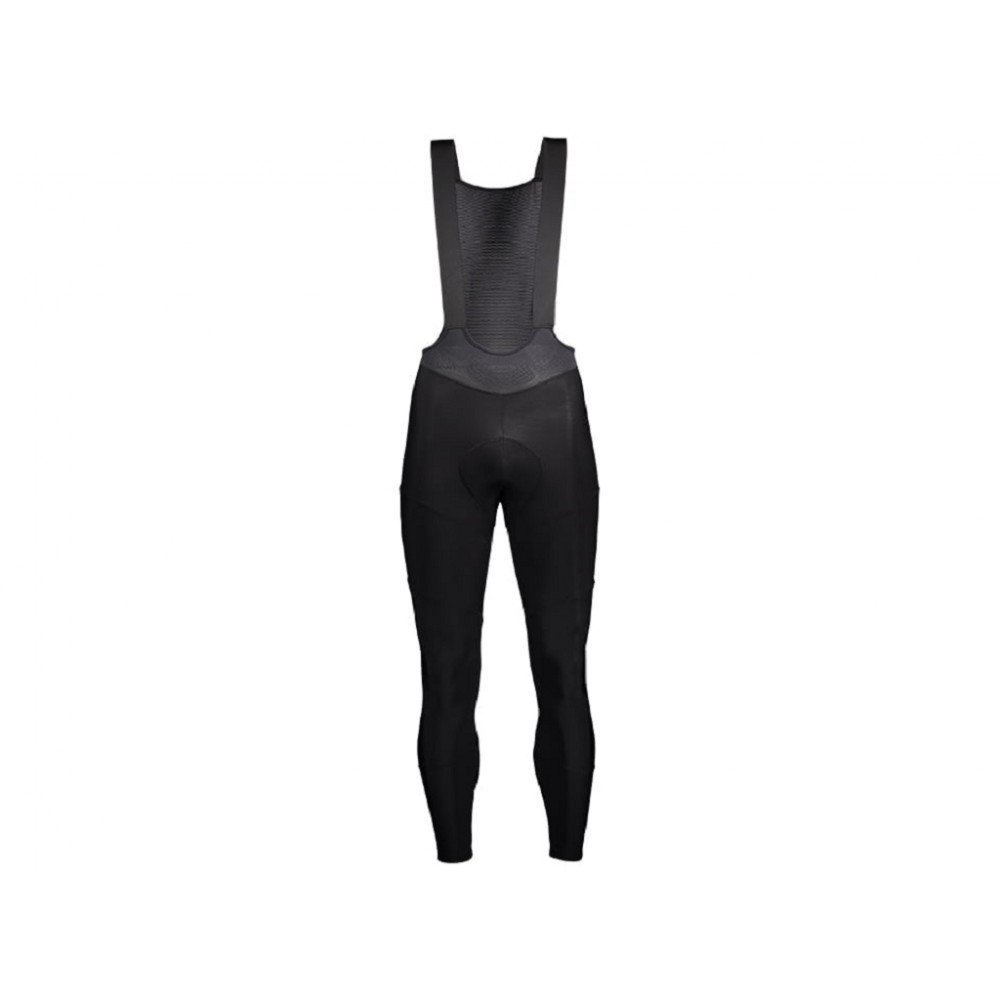 COLLANT SCOTT RC WARM NOIR  T:XXL