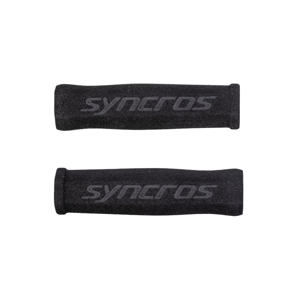 POIGNEE SYNCROSS MOUSSE