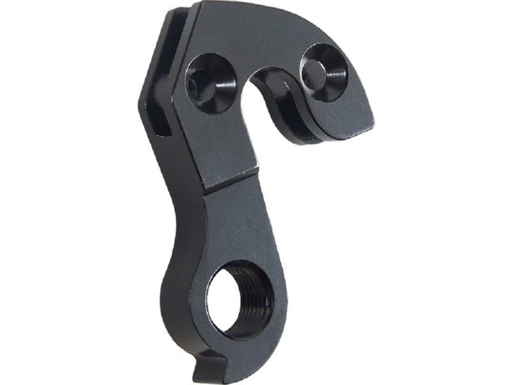 Derailleur vtt lapierre cheap
