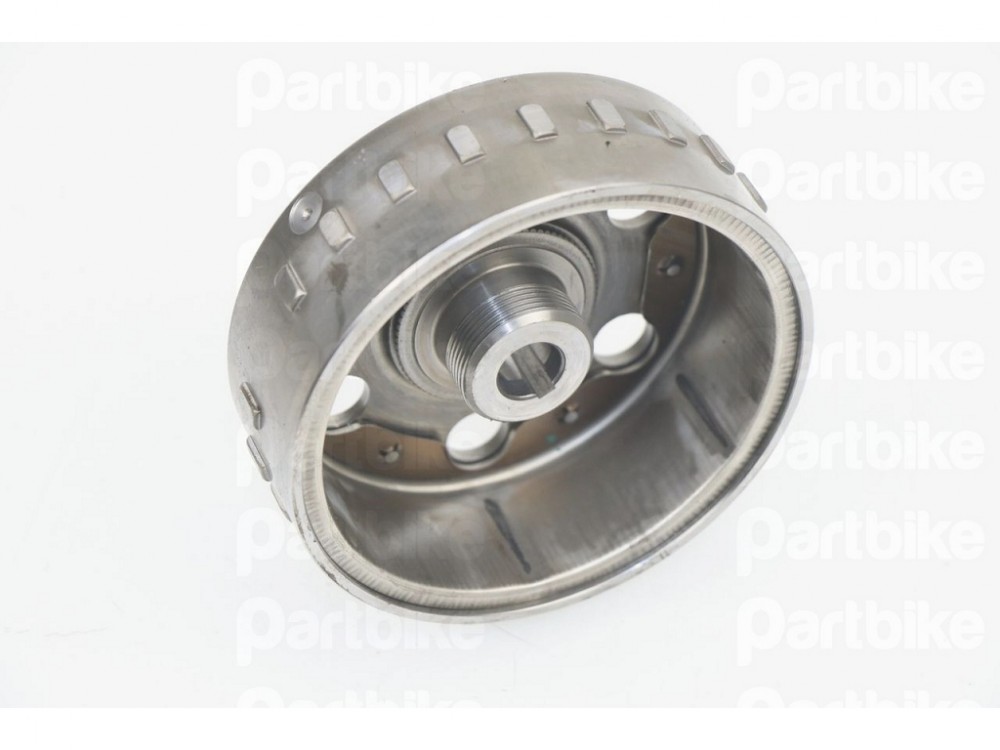 ROTOR PEUGEOT SATELIS GEOPOLIS 125  REF 768926