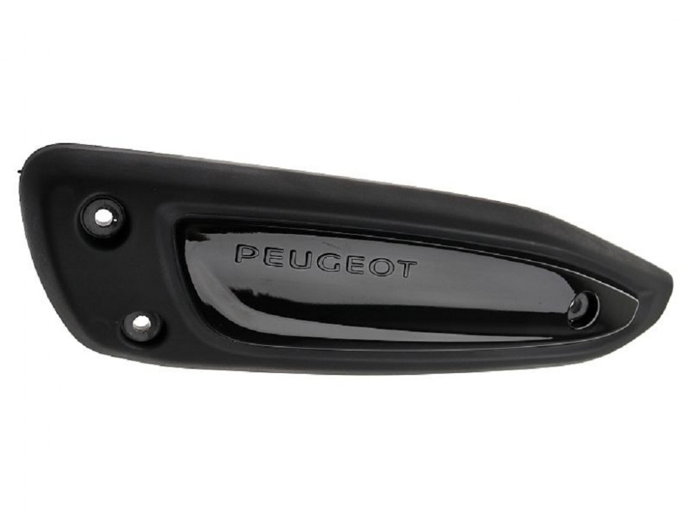 ENJOLIVEUR POT PEUGEOT KISBEE 785641