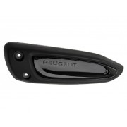 ENJOLIVEUR POT PEUGEOT KISBEE 785641