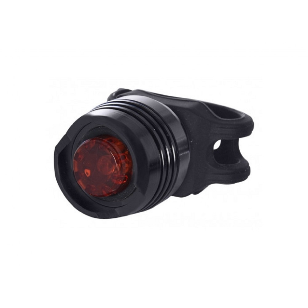 ECLAIRAGE OXC LED AR