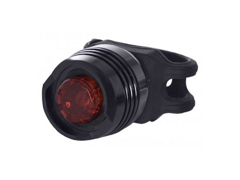 ECLAIRAGE OXC LED AR