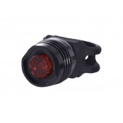 ECLAIRAGE OXC LED AR
