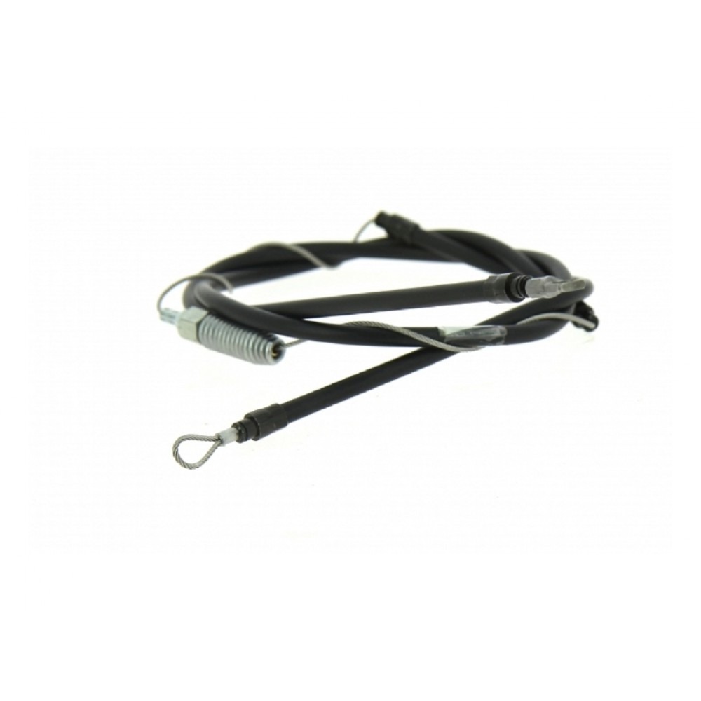 CABLE OUTILS WOLF 43134 AVANCE 48CM