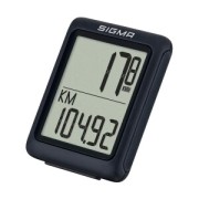 COMPTEUR SIGMA BC 5.0 WL S /FILS