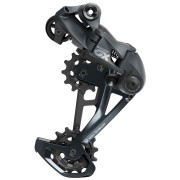 DERAILLEUR SRAM 12V GX EAGLE CHAPE LONGUE