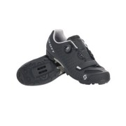 CHAUSSURES SCOTT MTB COMP BOA T:44