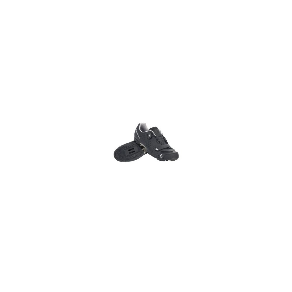 CHAUSSURES SCOTT MTB COMP BOA T:45
