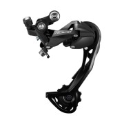 DERAILLEUR SHIMANO 9V ALIVIO M3100SGS