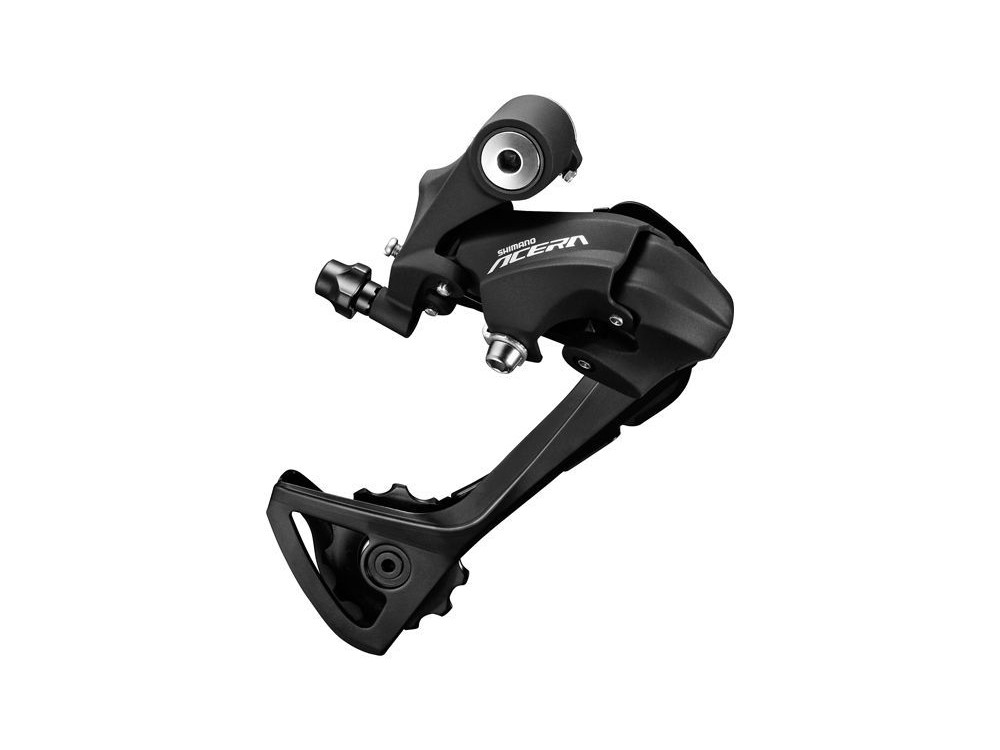 DERAILLEUR SHIMANO 9V ACERA T3000