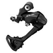 DERAILLEUR SHIMANO 9V ACERA T3000