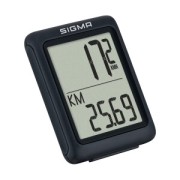 COMPTEUR SIGMA BC 5.0 A FILS