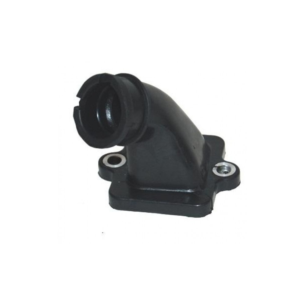 RACCORD DE CARBURATEUR