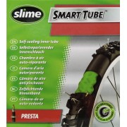 CHAMBRE 26X1.50-2.10 SLIME PRESTA