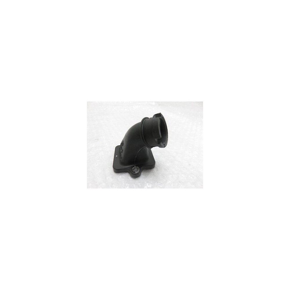 PIPE ADMISSION PEUGEOT LUDIX D20 768537