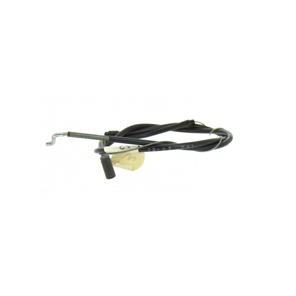 CABLE OUTILS WOLF 43106 GAZ B4