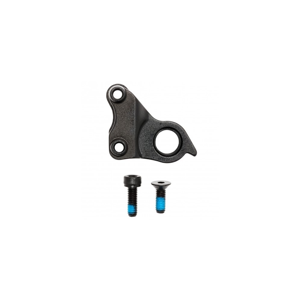 PATTE DERAILLEUR CANNONDALE KP173 SCALPEL JEKYLL