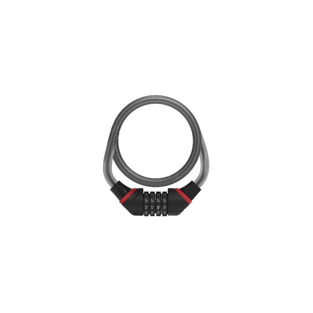 CADENAS ZEFAL K TRAZ CABLE