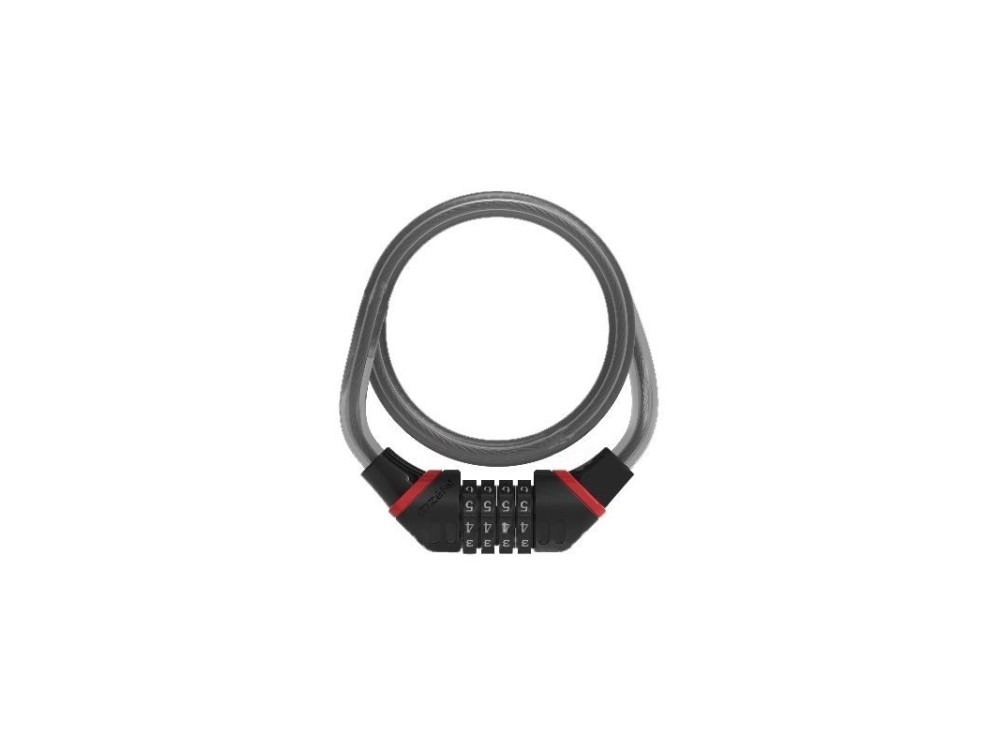 CADENAS ZEFAL K TRAZ CABLE