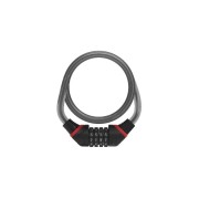 CADENAS ZEFAL K TRAZ CABLE