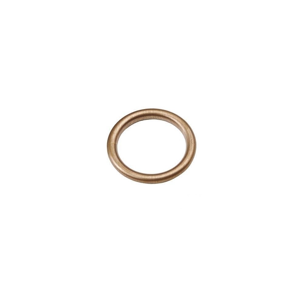 JOINT D ECHAPPEMENT PEUGEOT 102  26MM 040498