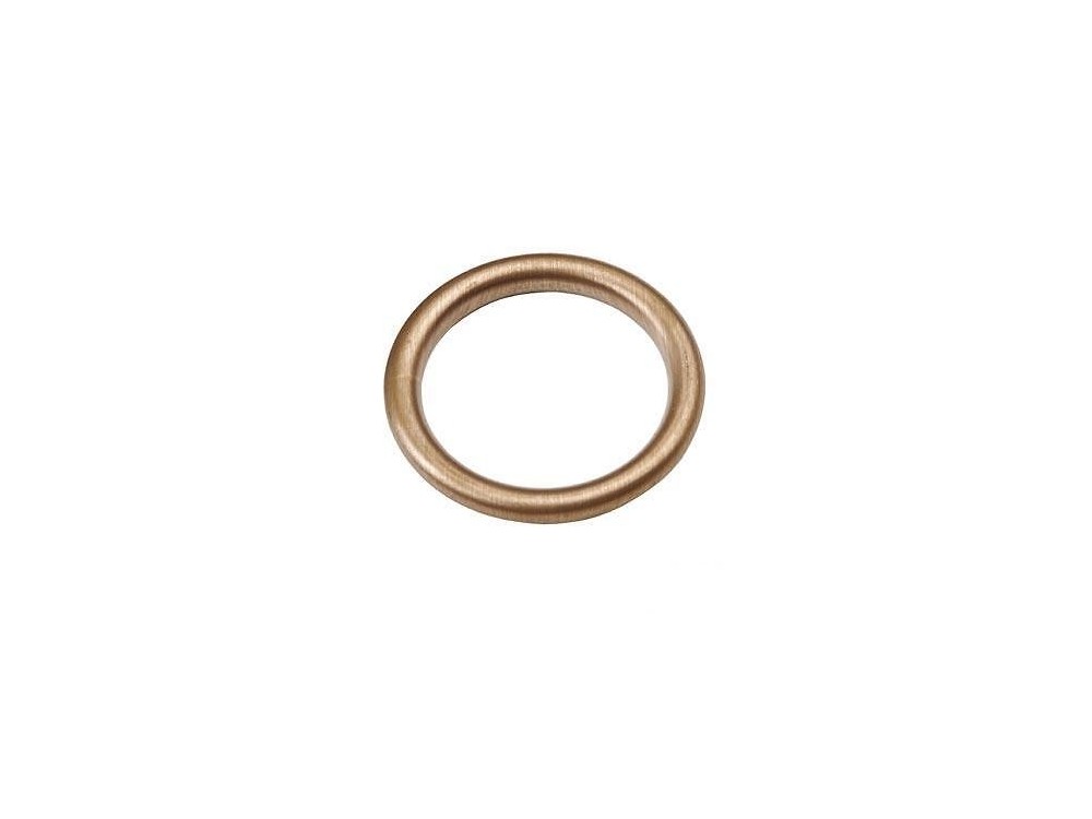 JOINT D ECHAPPEMENT PEUGEOT 102  26MM 040498
