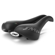 SELLE SMP TRK LARGE NOIRE