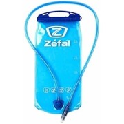 POCHE A EAU ZEFAL 2L